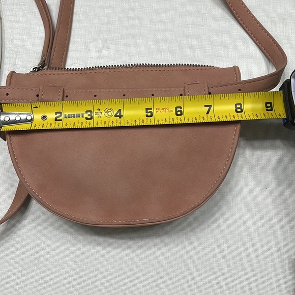 Fanny pack - Picture 4 of 5